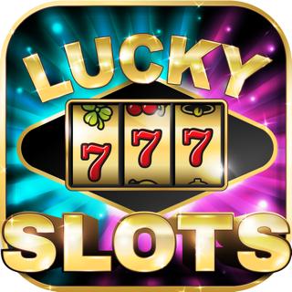 phoneclub casino apk