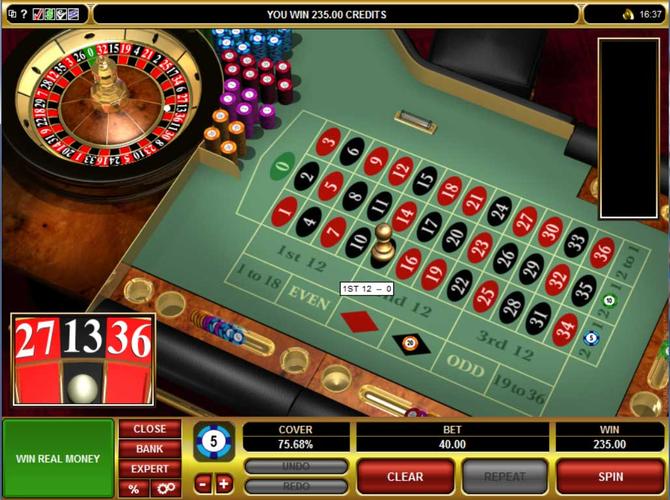 365 jili casino login registration