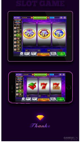 rich9.phclientphwin.com casino