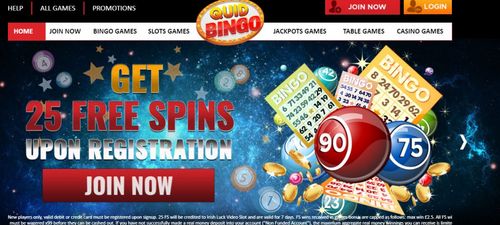 swerte88 casino login