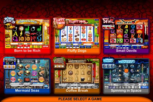 pito777 online casino