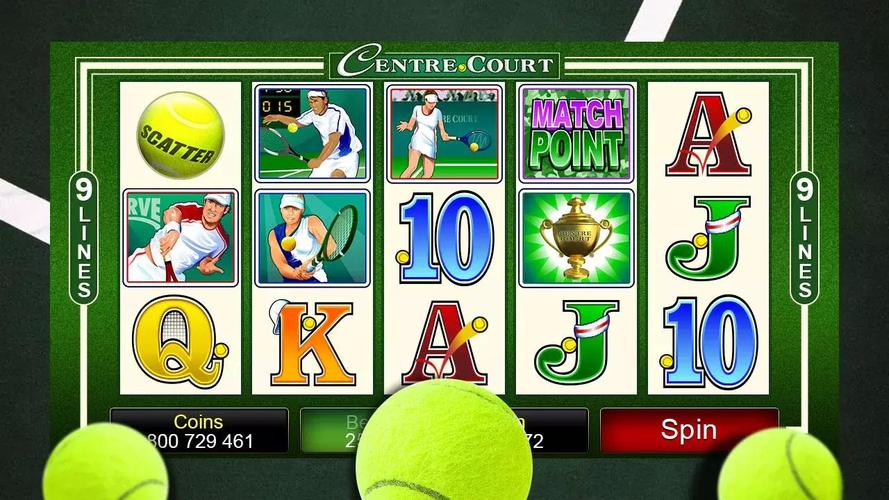 88 online casino