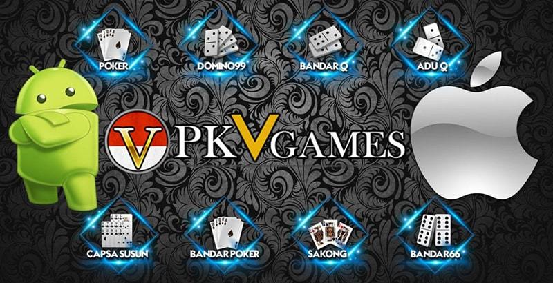 php 365 online casino login