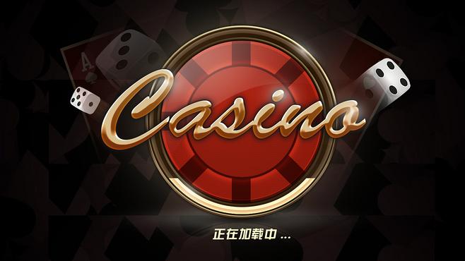 fb777 login casino	