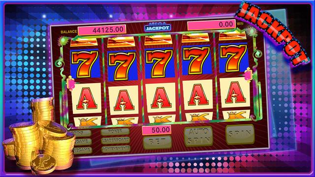 ph win online casino