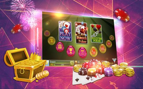 taya casino login