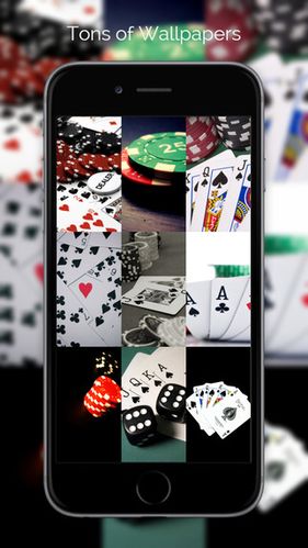 ph365 online casino login