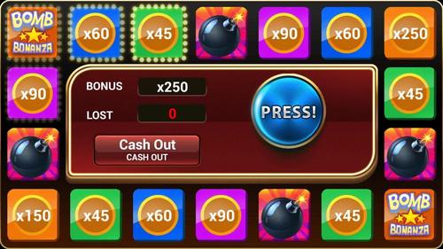 99bet online casino