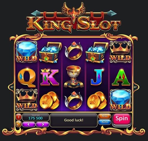 ii89 casino login register