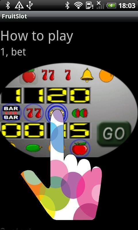 kawbet live casino