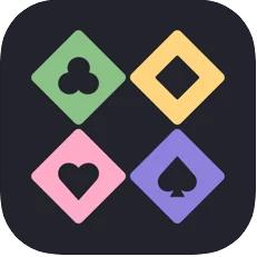 pko app casino	