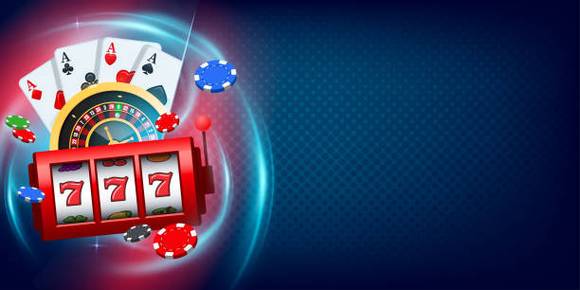 ph 365 casino login