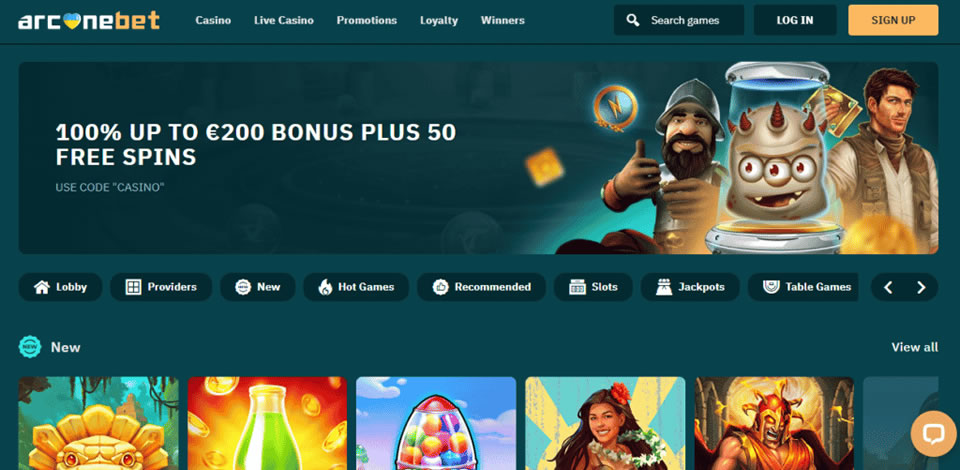 betso888 casino login