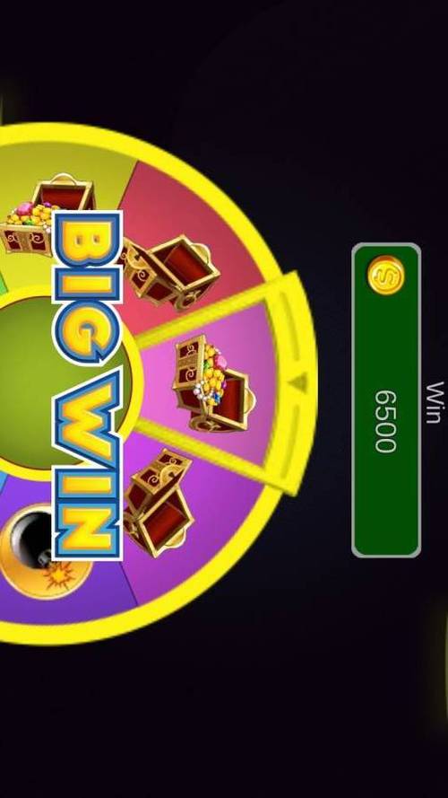 hot 646 ph online casino