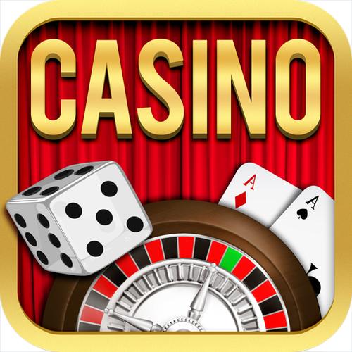 taya365 online casino