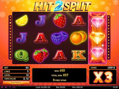 ph777 apk download ph777 casino