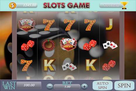 365 jili casino login register