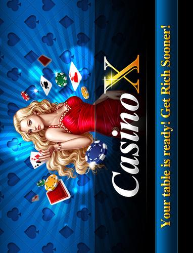 hot 646 casino login download