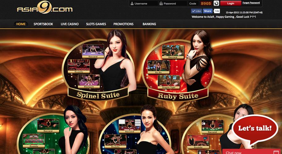 panalo ko casino login