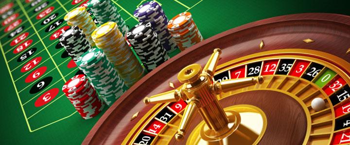 nice99 online casino