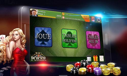 betso casino