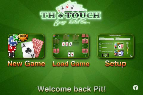 phbet online casino