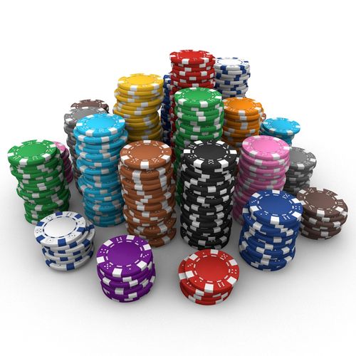 nine99 online casino