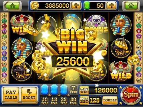 nice99 online casino