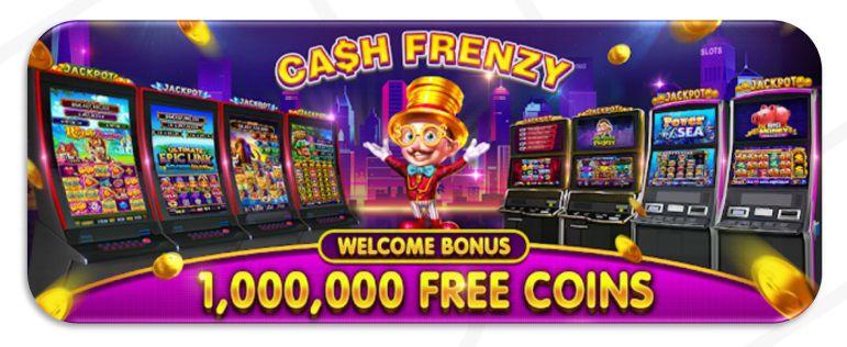 jili22 net online casino