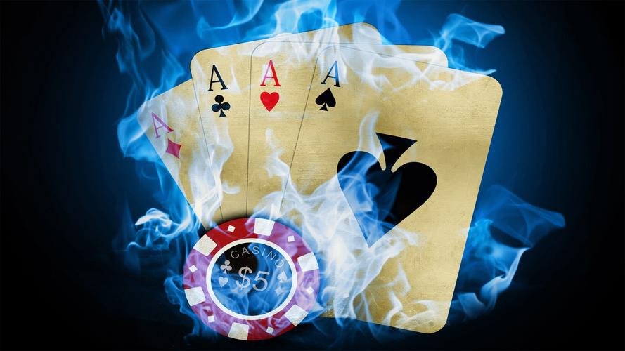 hot 646.phhttps bs88 online casino