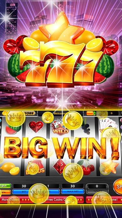 taya777 casino taya777