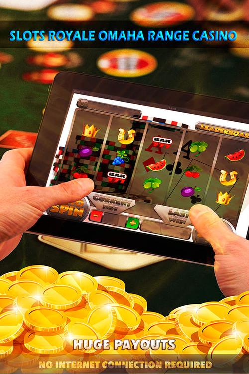 ii89 online casino