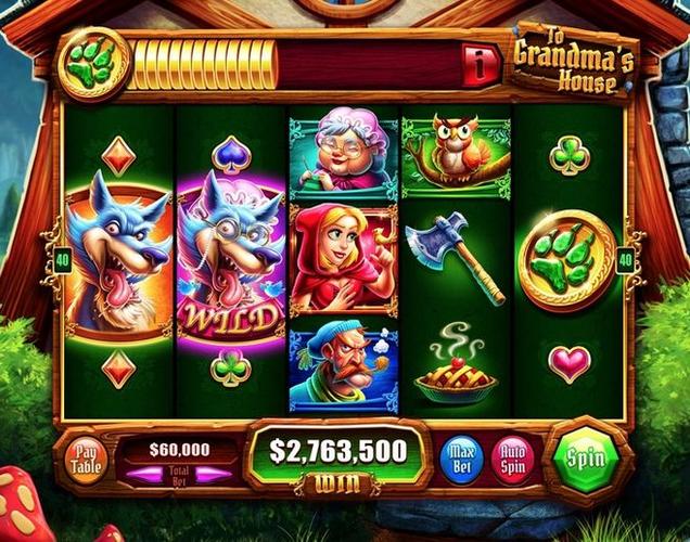 okbet slot	