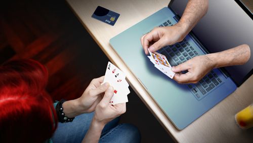 jilibet casino online