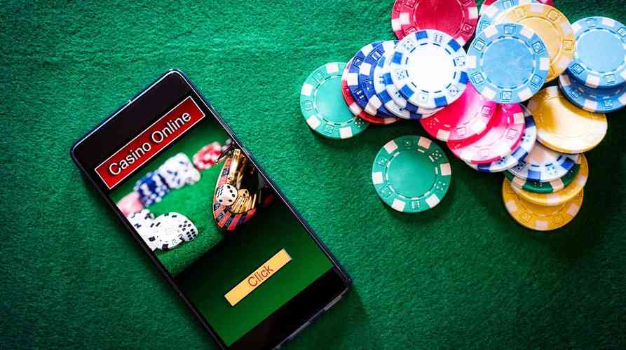 ubet63 free 100 no deposit bonus philippines