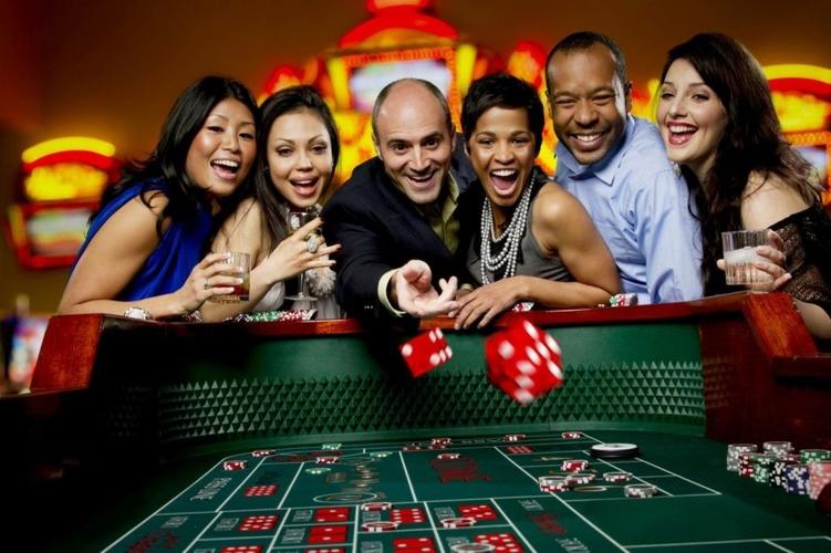 peso63 online casino