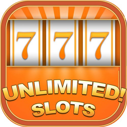 ssbet77 casino login