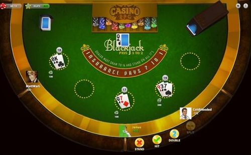 phoneclub casino login philippines