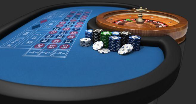 philwin online casino hash