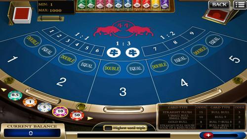 otsobet online casino