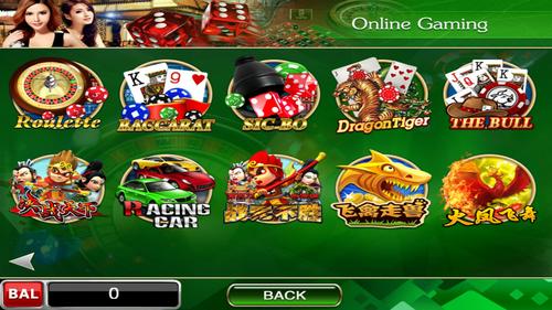 taya 777 online casino login registration philippines