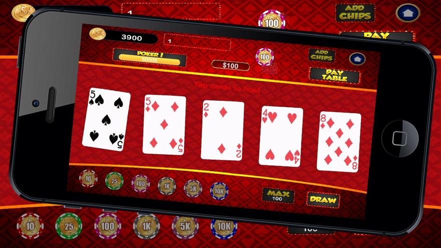 ye7 online casino login