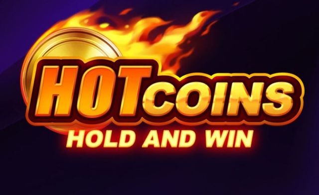 phpslot casino login