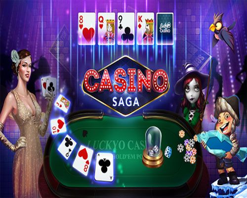 mwplay-best online casino for filipino