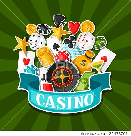 fb777 casino online