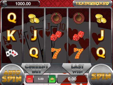 phdream casino online