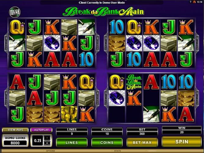 cgebet online casino login