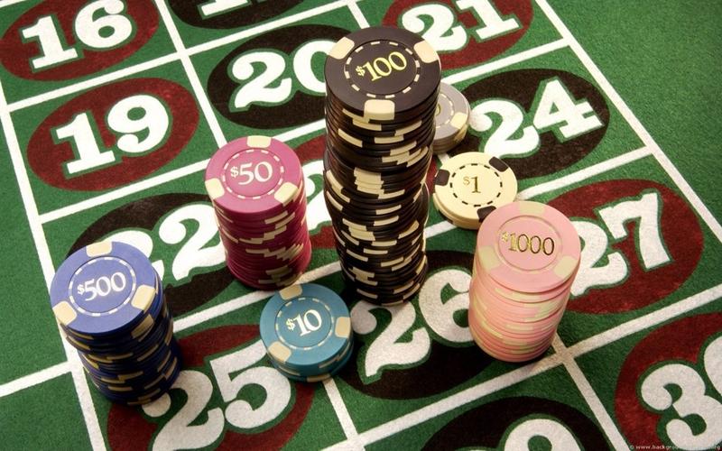 hot 646.phhttps fb7772 casino register