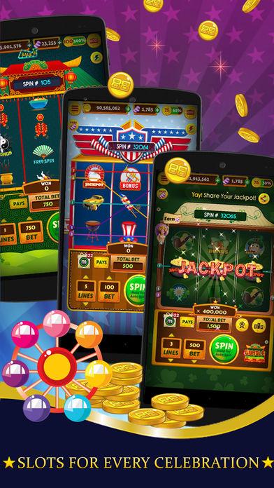 ph77 online casino