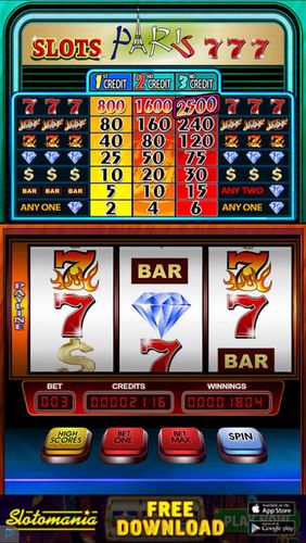 taya 777 online casino login registration